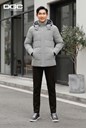 Artboard 47-4 Ảnh của Áo jacket 3 lớp dáng lửng